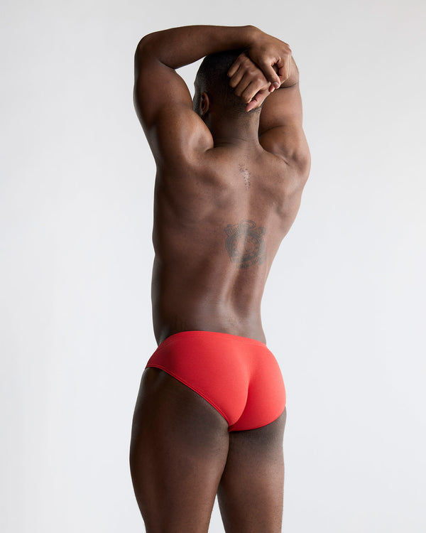 Classic Bikini Brief