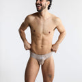 Classic Bikini Brief