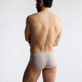 Classic Bikini Brief