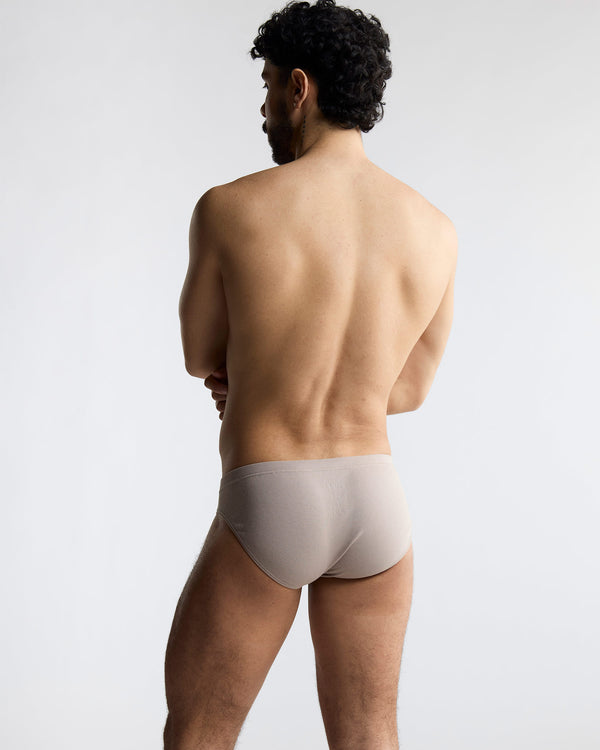 Classic Bikini Brief