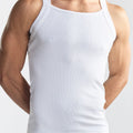 Classic Vintage Tank