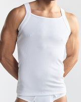 Classic Vintage Tank