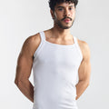 Classic Vintage Tank