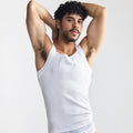Classic Vintage Tank