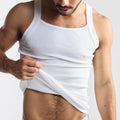 Classic Vintage Tank