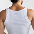 Classic Vintage Tank