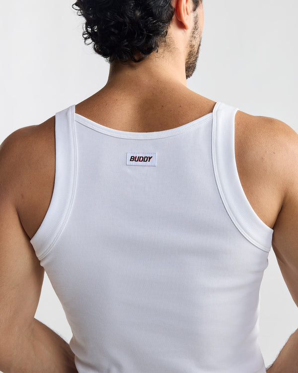 Classic Vintage Tank