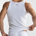 Classic Vintage Tank