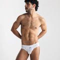 Classic Bikini Brief