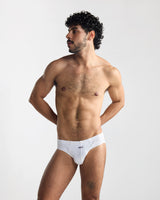 Classic Bikini Brief
