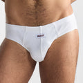 Classic Bikini Brief