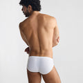 Classic Bikini Brief
