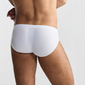 Classic Bikini Brief