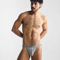 Classic Bikini Jockstrap