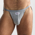 Classic Bikini Jockstrap