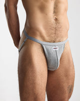 Classic Bikini Jockstrap