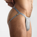 Classic Bikini Jockstrap