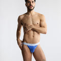 Classic Sport Brief