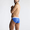 Classic Sport Brief