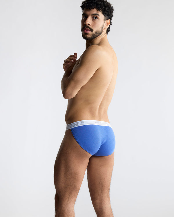 Classic Sport Brief