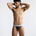 Classic Sport Brief