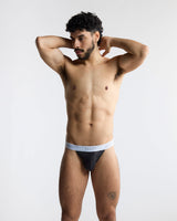 Classic Sport Brief