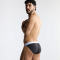 Classic Sport Brief
