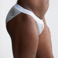 Classic Sport Brief