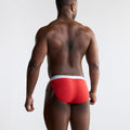 Classic Sport Brief