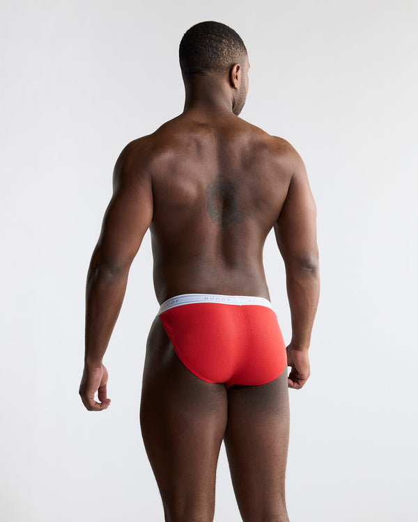 Classic Sport Brief