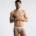 Classic Sport Brief
