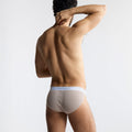 Classic Sport Brief