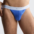 Classic Sport Brief