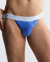 Classic Sport Brief