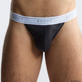 Classic Sport Brief