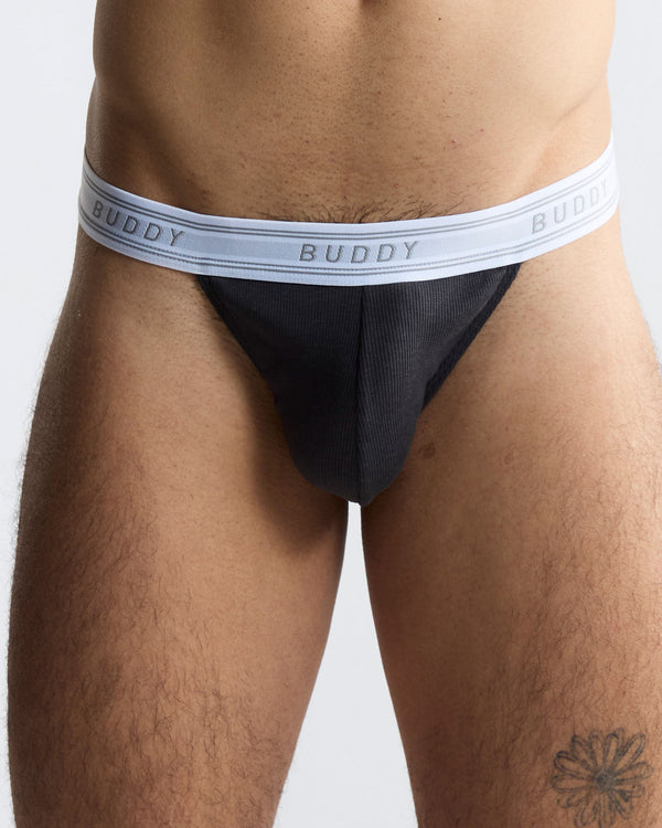Classic Sport Brief