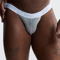 Classic Sport Brief