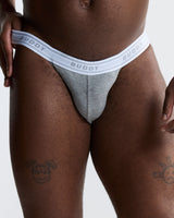 Classic Sport Brief