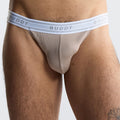 Classic Sport Brief