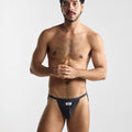 Classic Bikini Jockstrap