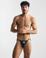 Classic Bikini Jockstrap