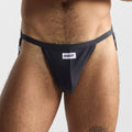 Classic Bikini Jockstrap