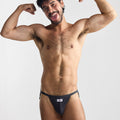 Classic Bikini Jockstrap