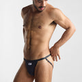 Classic Bikini Jockstrap