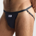 Classic Bikini Jockstrap