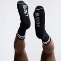Premium Socks