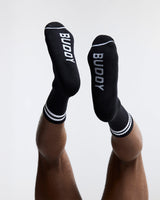 Premium Socks