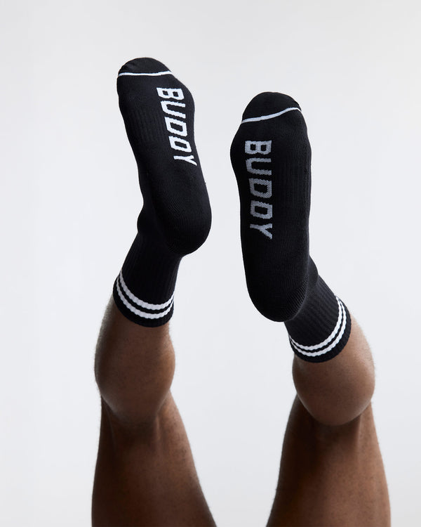 Premium Socks
