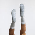 Premium Socks