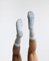 Premium Socks